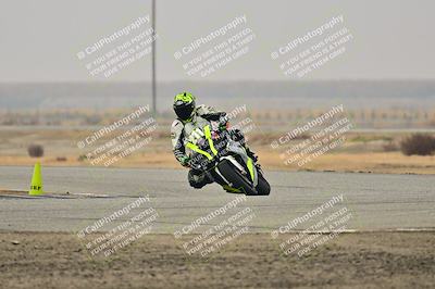 media/Nov-30-2024-TrackDaz (Sat) [[cb671e698a]]/A Group/Session 5 (Sweeper)/